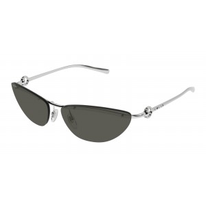 GUCCI GG1701S 001